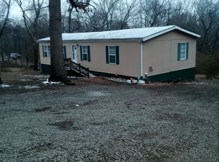 604 Clemmer Ferry Rd, Benton, TN 37307