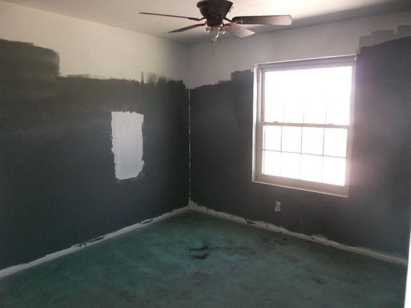 2nd image of 3504 Clearmont Ave
