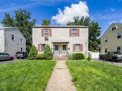 233 Windsor Ave, Westfield, NJ, 07090