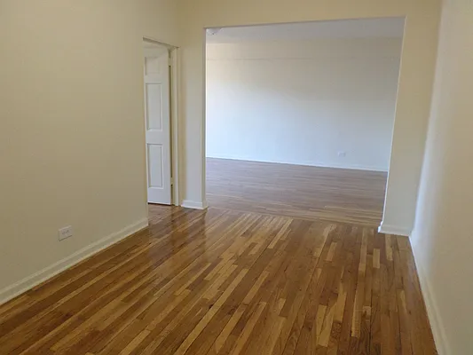 Rented by Highline Residential | media 1