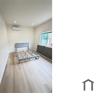 19121 Aldora Dr — Photo 14