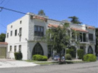 1521 N Edison St, Stockton, CA