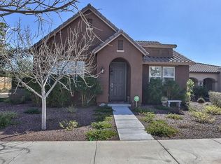 20617 W Hamilton St, Buckeye, AZ 85396