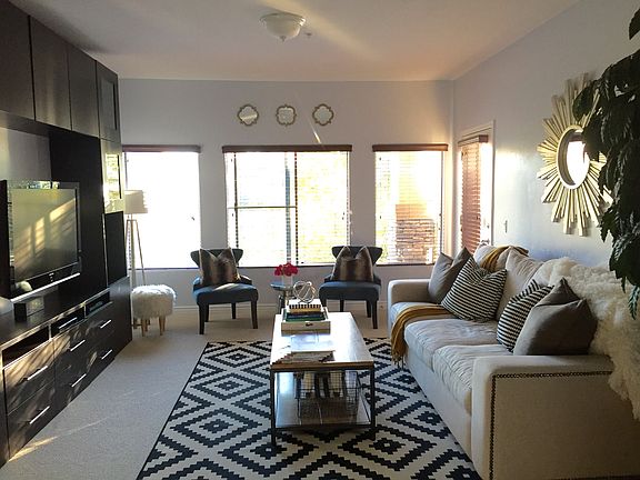 2nd image of 5350 E Deer Valley Dr Unit 3247