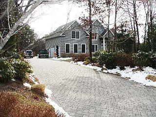 5th image of 149 Malloy Dr