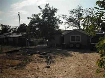 2nd image of 4861 Lincoln Blvd