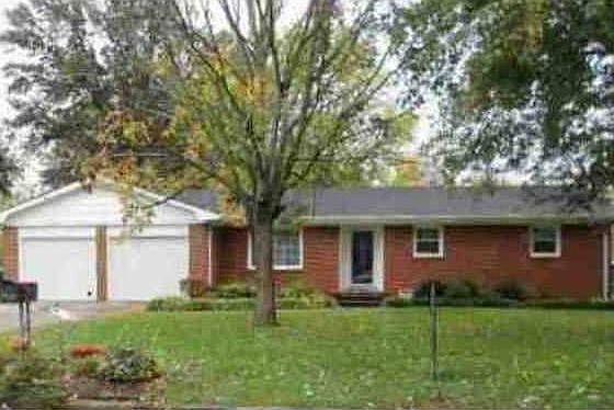 1st image of 1350 Hillcrest Dr