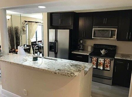 1st image of 1707 NW 81st Way #1