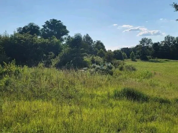 963 County Road 351 #Na, Maplesville, AL 36750