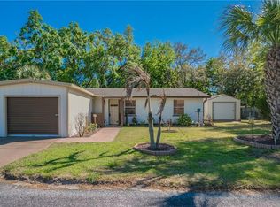 4632 Gazania St, New Port Richey, FL 34652