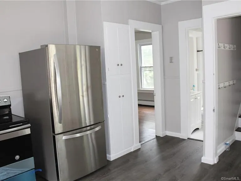 136 S Whittlesey Ave #1 — Photo 4