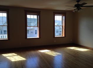 301 S Main St, Cochrane, WI 54622