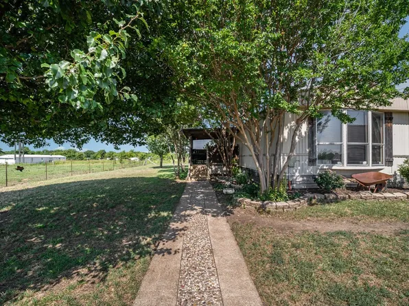 9332 Gregory Rd, Sanger, TX 76266