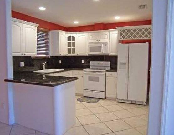 5th image of 3163 Oak Ave #3163