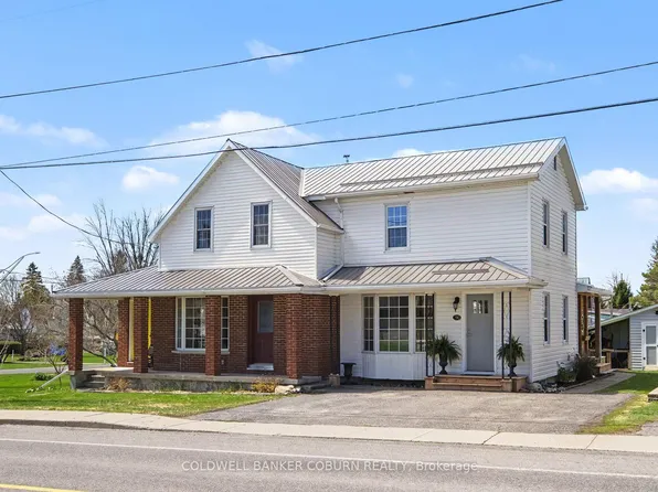 190 Main St N, North Dundas, ON K0C 1H0