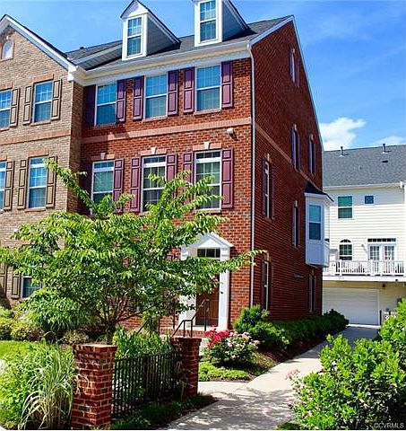 1st image of 3813 Fish Pond Ln #3813