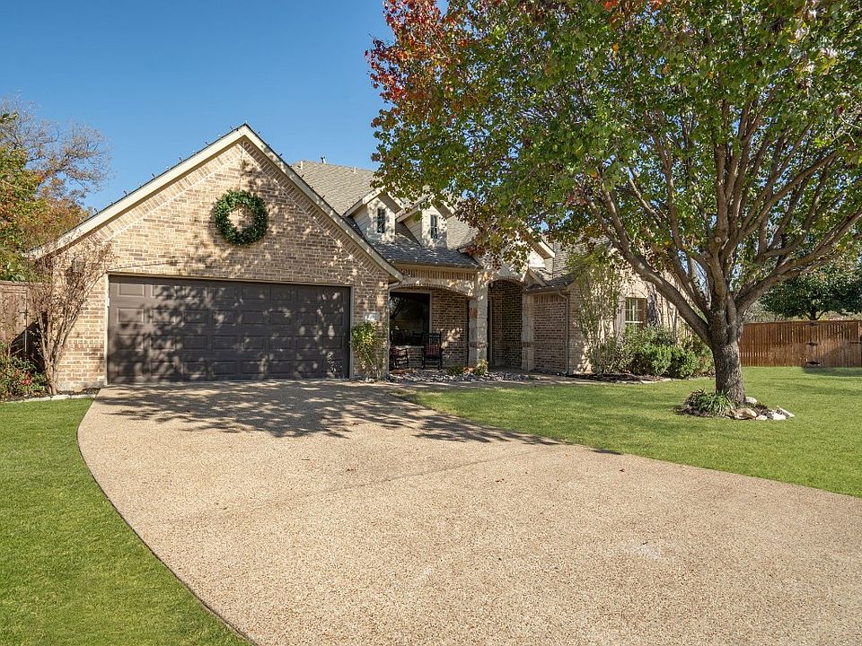 1st image of 104 Timber Creek Ct