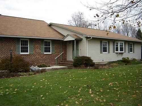 1st image of 175 Hickory Dale Dr
