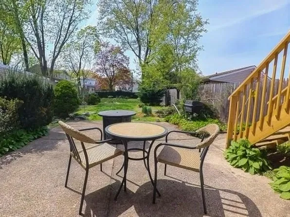 47 Paroubek St Floor 1, Little Ferry, NJ 07643