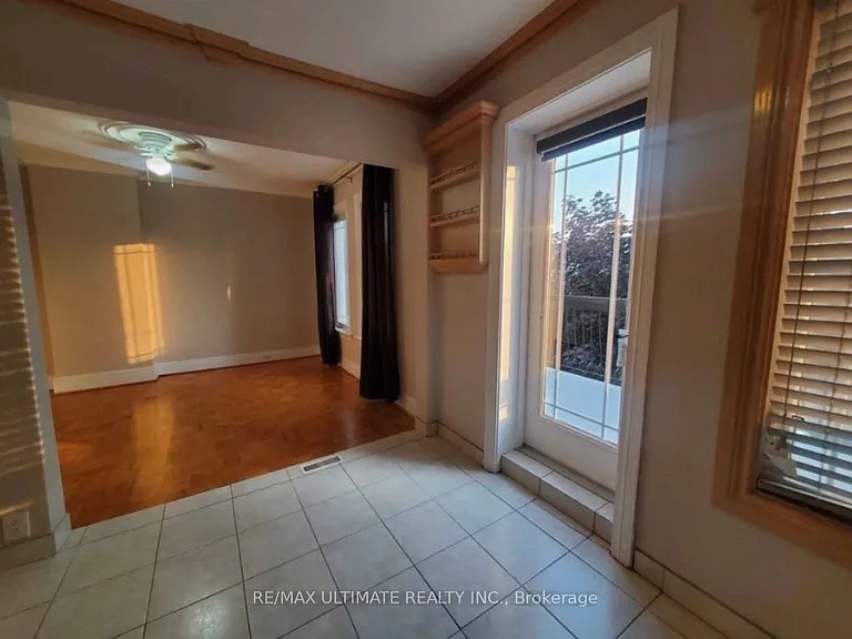 331 Saint Clarens Ave — Photo 9