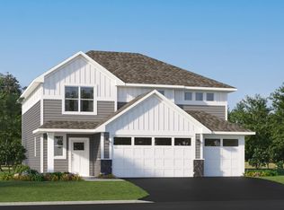 912 Harvest Trl, Buffalo, MN 55313