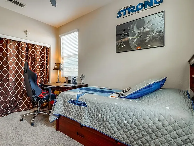 4300 Newton Ave #61 — Photo 19
