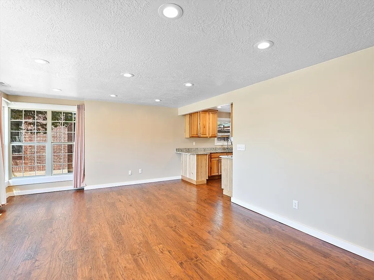 1245 Harrison Avenue - 1245 — Photo 3