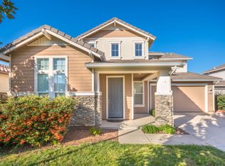 12039 Erato Cir, Rancho Cordova, CA 95742