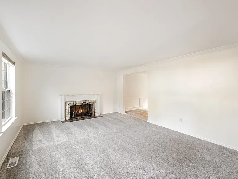 6445 131st Ave SE — Photo 5