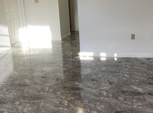 3142 SW 18th St, Miami, FL 33145