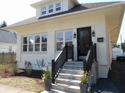 8616 Callie Ave, Morton Grove, IL, 60053