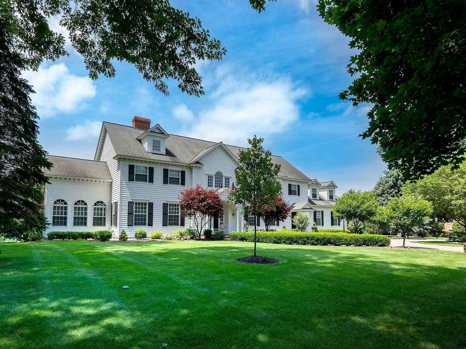 36 E RIDGE Road, Loudonville, NY 12211 Zillow