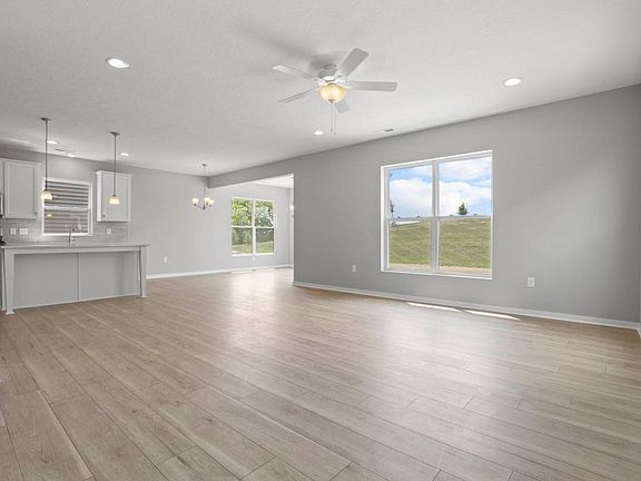 5th image of 7294 Cutler Dr