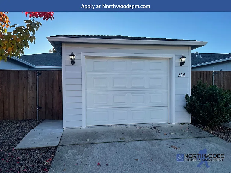 324 Cheney Loop — Photo 21
