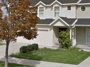 119 E Wayfield Dr, Draper, UT 84020