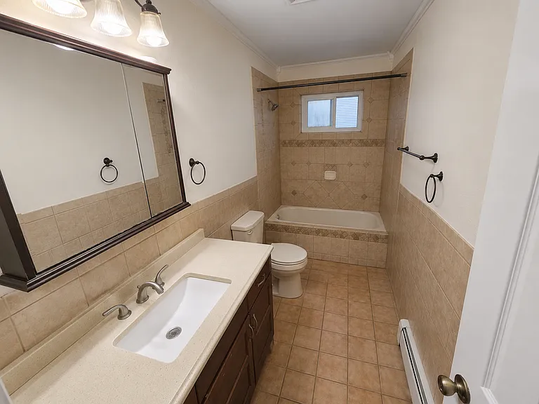 1510 Pine Acres Blvd — Photo 3