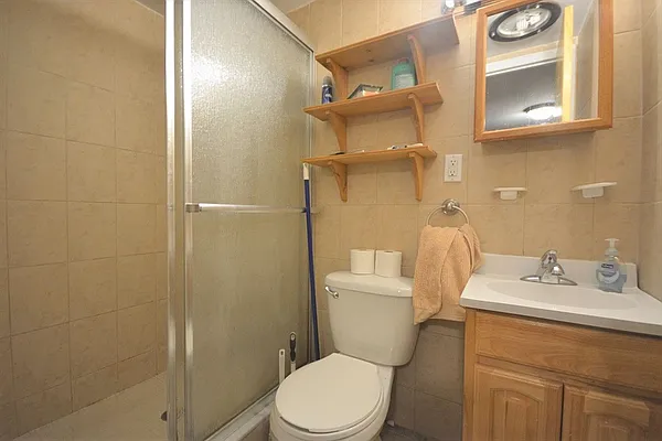 Rented by Citi Habitats | media 18