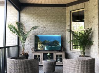 132 Stone Gate Dr, Duncan, SC 29334