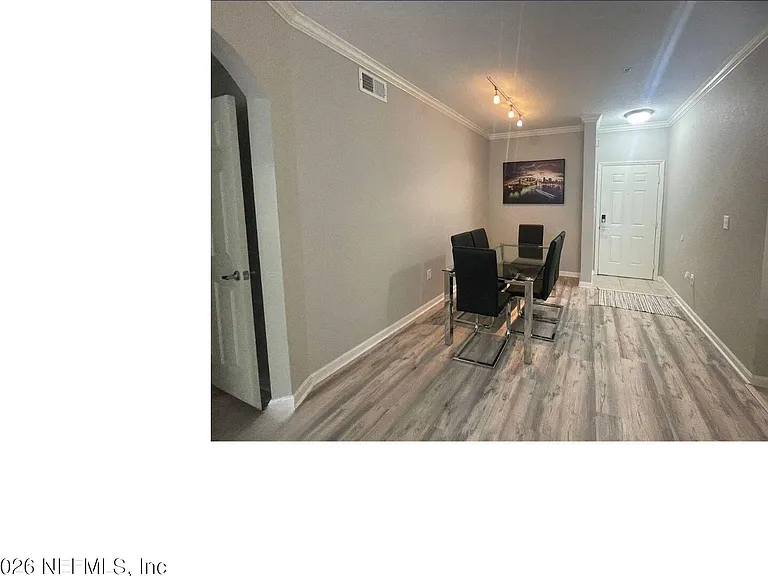 8539 W Gate Pkwy #9218 — Photo 18