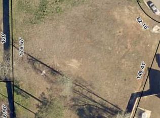 422 Downing Cir, Kathleen, GA 31047