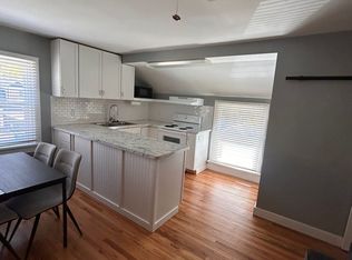 1008 Pitkin Ave, Glenwood Springs, CO 81601