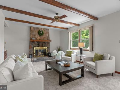 4 Sunflower Ct, Newtown, PA, 18940