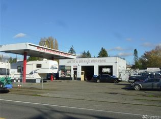 9200 16th Ave SW, Seattle, WA 98106