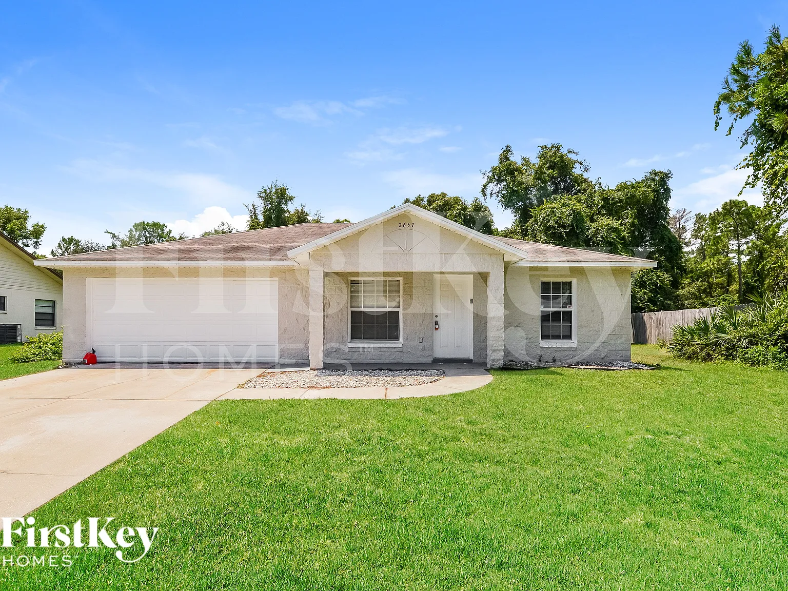 3 bed, 2.0 bath, 1198 sqft, $1,960 — Photo 1