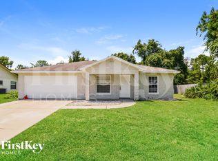 2657 Bentley Dr, Deltona, FL 32738