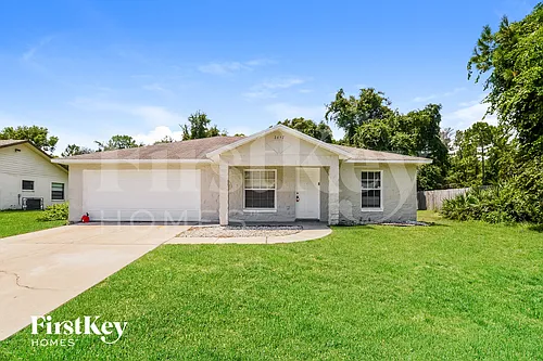 2657 Bentley Dr Photo 1