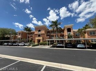 9621 Spanish Moss Way Unit 3824, Bonita Springs, FL 34135
