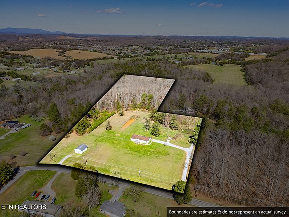 2nd image of 6300 Ford Rd