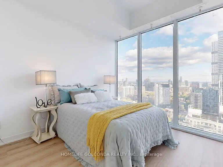 319 Jarvis St #2616 — Photo 8