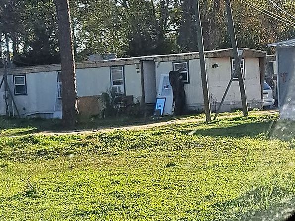 2628 Laurie Ave LOT B